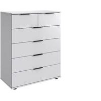 Neu & OVP Kommode - italienisches Design