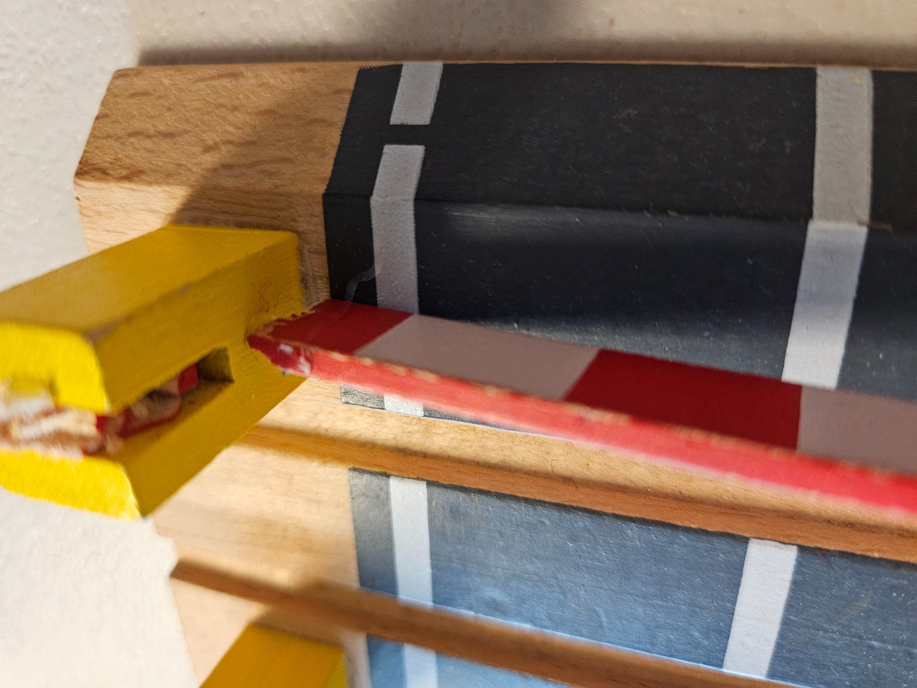 Brio Spielzeuge: Grosse Brio-Sammlung mit diversem Zubehör – Gebraucht aus Nänikon von AdrianL 6