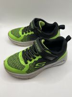 Skecher Sneakers - Gr. 30
