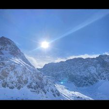 Profile image of simon_mittner