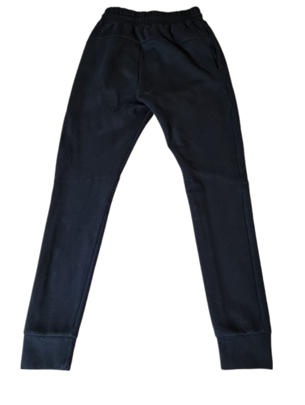 Pantaloni: Training PRIMARK Taille XS – Usato da Grandson venduto da Adrixx1422 1