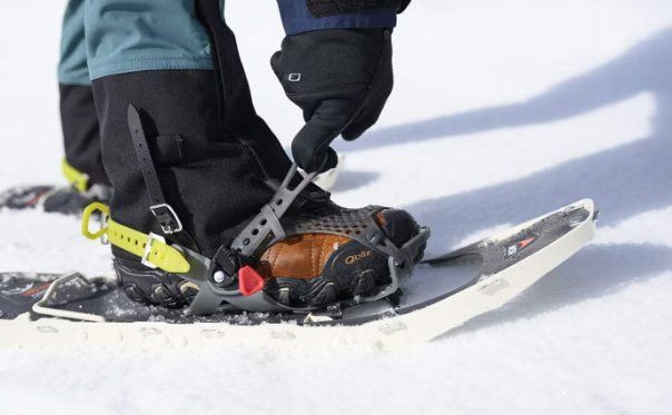 Msr Skis: MSR Lightning Explore W22 Drift - fabrikneu und OVP – Neu und originalverpackt aus Beckenried von angel-mountain 4