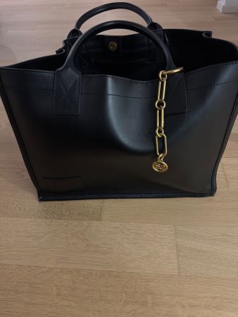 Sandro Handtasche Large