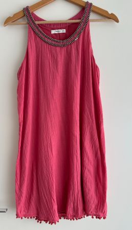 Kleid von Mango, Grösse XS