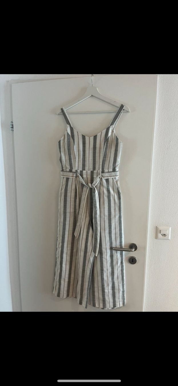 Tute: Neuer Jumpsuit – Nuovo (secondo la descrizione) da Domat/Ems venduto da sarab_18