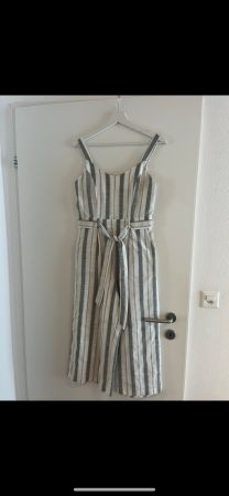 Neuer Jumpsuit