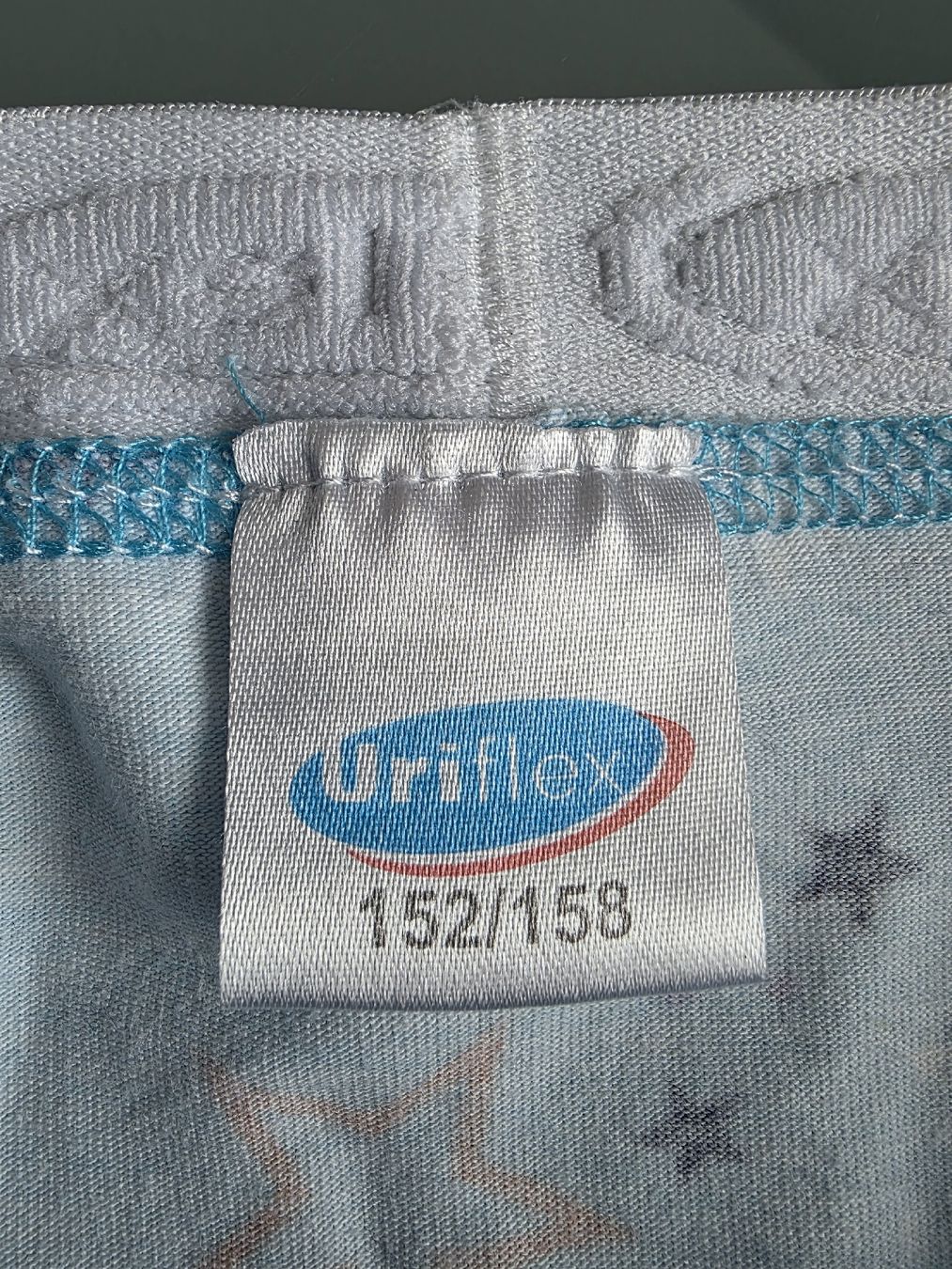 Sous-vêtements: Klingelunterhosen  – D'occasion à Malters par Andrea1203 1