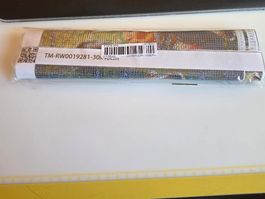 DIAMOND PAINTING INDIANERIN MIT KIND UND INDIANER MÄDCHEN