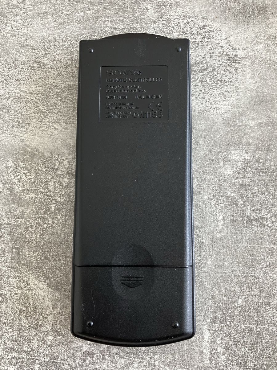 Sony Consoles: Playstation 2 Fernbedienung – D'occasion à Emmenbrücke par nne_hm9j 2