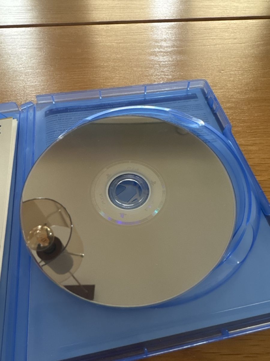Jeux: FIFA 16 – Neuf (Voir description) à Winterthur par Gabrele.Vullo020 3