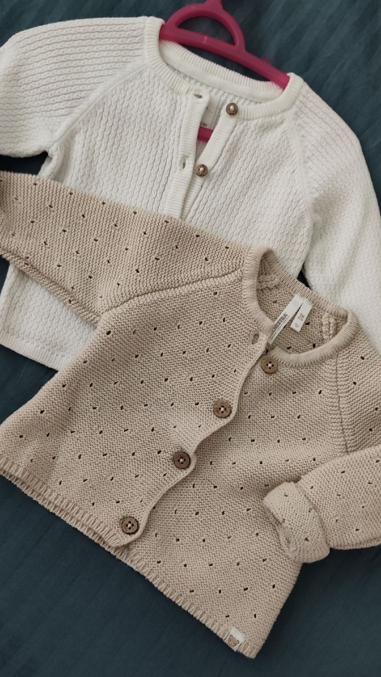 Ensembles coordonnés: Lot Jacket 3 mois – Neuf (Voir description) à Martigny par Seuph02
