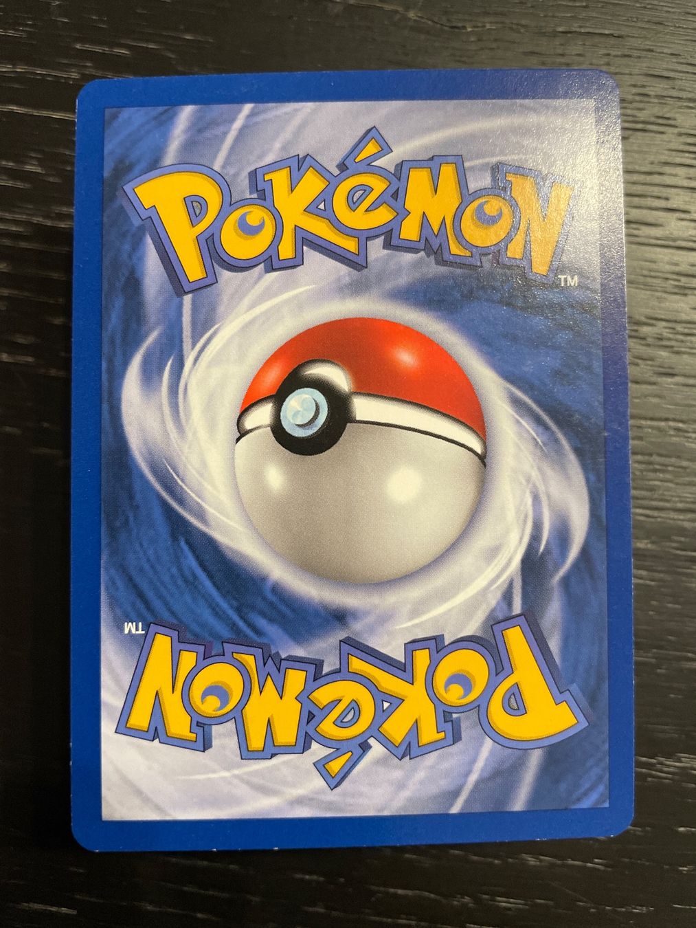 Pokémon Sammelbilder & Trading cards: PlusPower trainer basis base set 84/102 – Gebraucht aus Hugelshofen von Suimosa 1