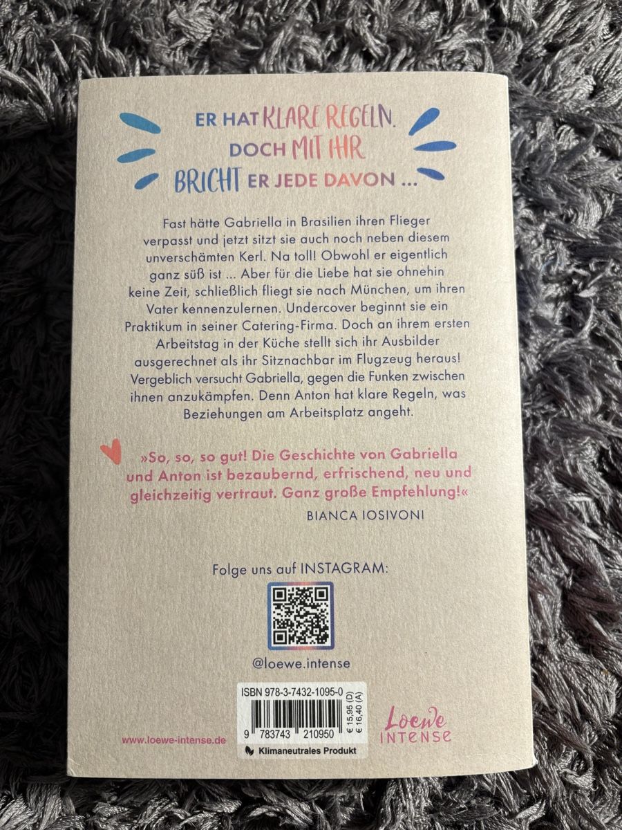 Livres: Vielleicht jetzt  – D'occasion à Näfels par joe_jg2q 1