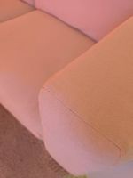IKEA Sofa mit Récamiere 