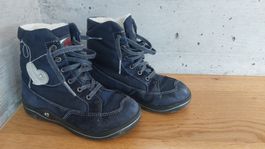 Winterstiefel Grösse 27, Pepino