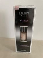 Nagellack