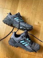 TERREX Swift R3 GORE-TEX Hiking Shoes
