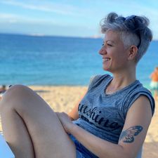 Profile image of aemmitaliener