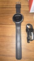 polar pacer pro Sportuhr