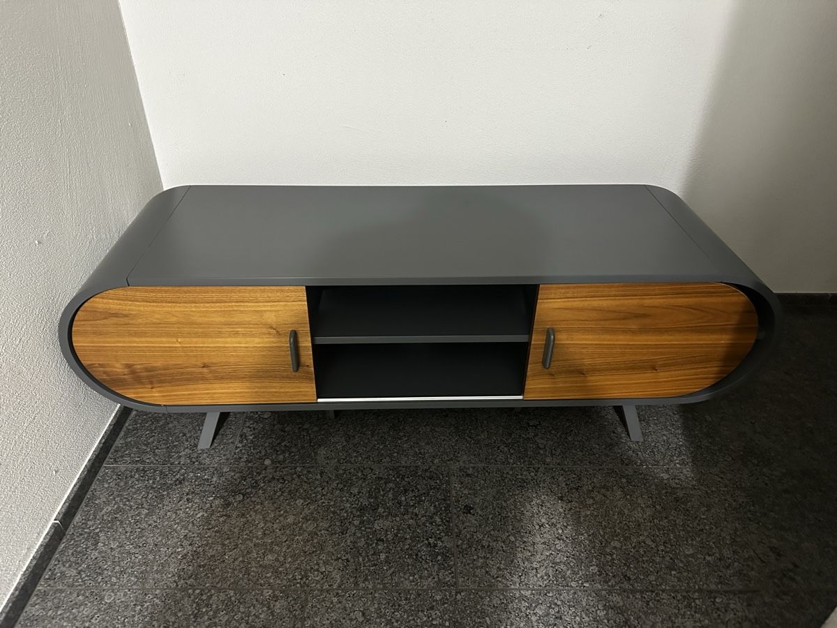 Meubles TV: Sideboard zu verkaufen – D'occasion à Chur par Lungos72 1