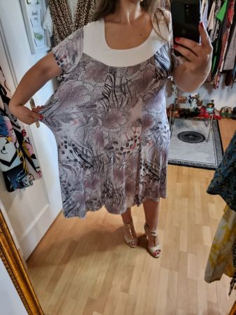 🌺Kleid Größe 3XL🌺