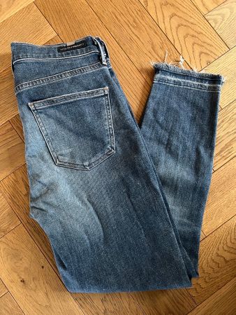Jeans Citizens of Humanity