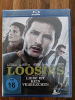 Blu Ray - Loosies *Neu*