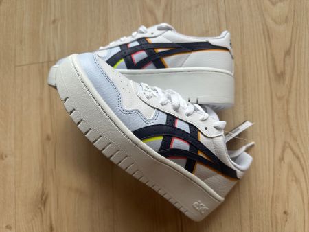 Fabrikneu: asics * Japan S PF * ESC Special Nr. 239 of 530