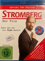 Stromberg - Der Film (2014)