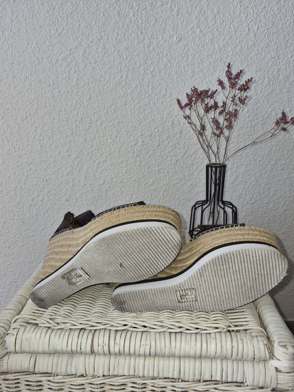 Chloé Chaussures femmes: CHLOE  – D'occasion à St-Prex par natali78 1