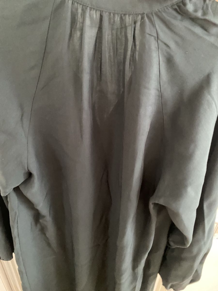 Zara Vestiti: Zara robe neuf taille S – Nuovo (secondo la descrizione) da Brügg BE venduto da nou_8ht9 4