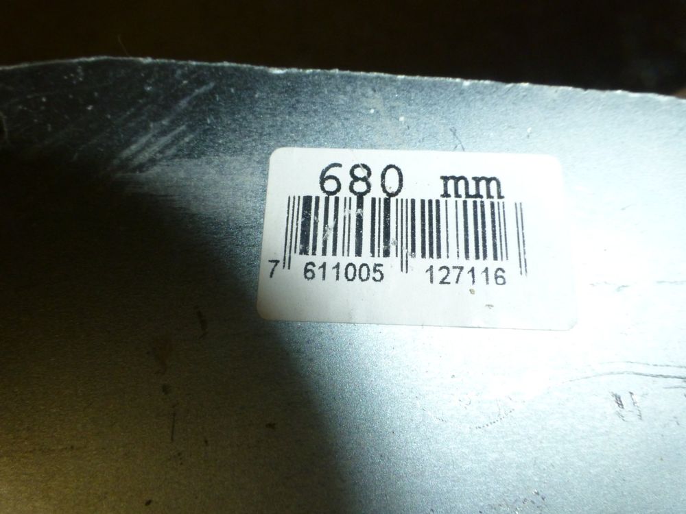 DOITOOL 3stücke Europäische Dekorative Corbels Au Produktbild-Vorschau 11