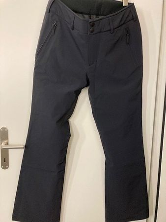 Bogner Damen Skihose Gr.44 Neu