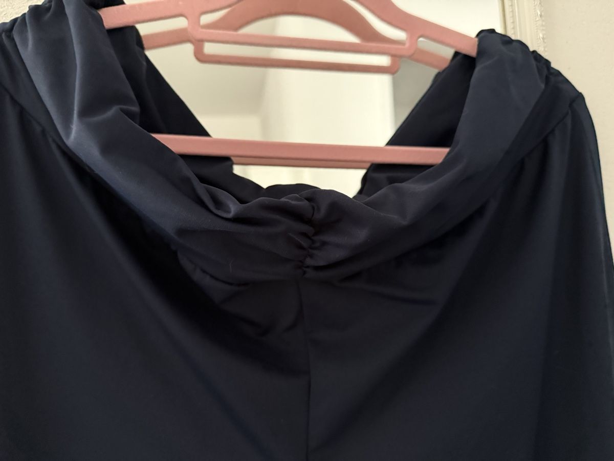 Shein Pantaloni: Schlupfhose Grösse 2XL – Usato da Pfeffikon LU venduto da pepino17 3