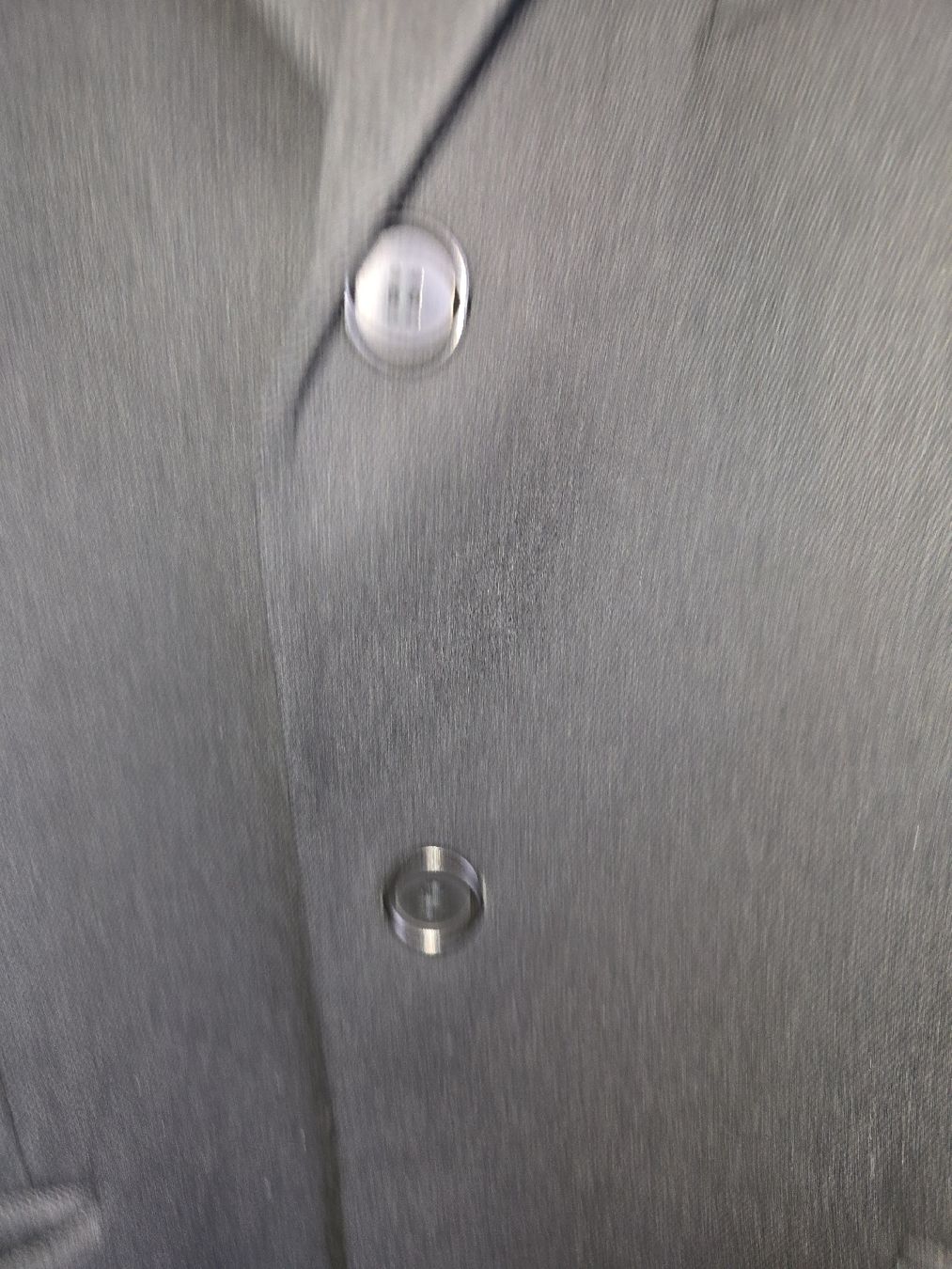Cappotti: Cappotto uomo nero classico – Nuovo e nell'imballaggio originale da calpiogna venduto da dadalter 9