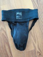 Bauer Eishockey Tiefschutz YTH S/P 