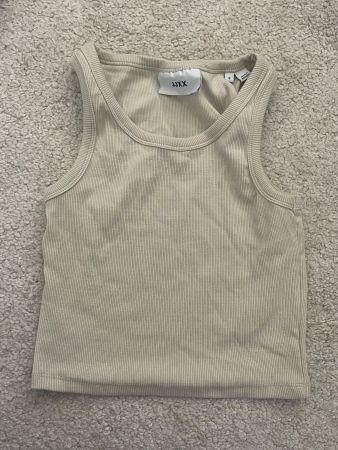 JJXX Tank Top ungetragen