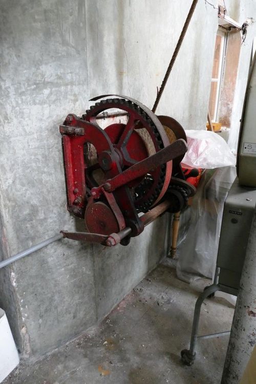 Placeholder Image