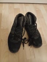 Timberland Wanderschuhe
