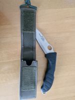 Victorinox Outdoormesser fäälimärt 2022