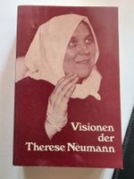 Visionen der Therese Neumann - Johannes Steiner 2. Teil 1979