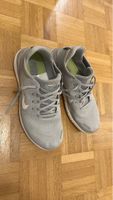 Nike Free RN - Great Running Shoes - Size 42