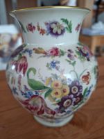Vase Thomas Icory Germany