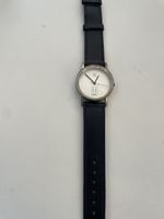 G 159 ) Vintage Mercedes-Benz Edition SLK Armbanduhr Neu