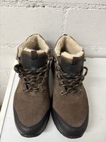 VARESE Winter Dameschuhe AQUATEX grösse 41