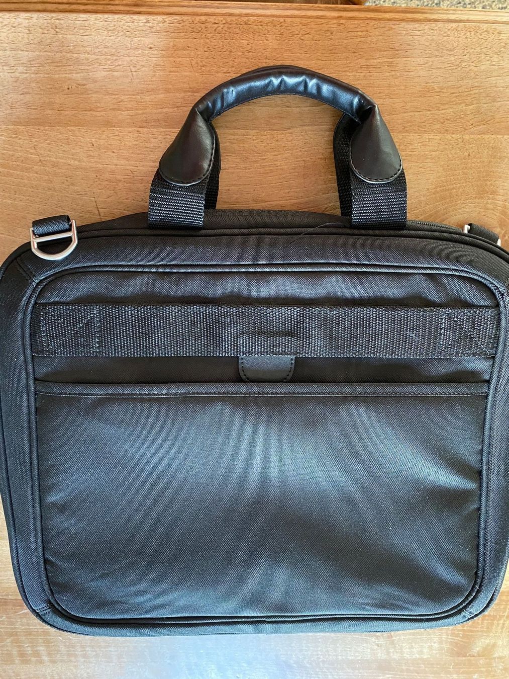 Borse: HP Laptop Tasche wie neu – Nuovo (secondo la descrizione) da Zürich venduto da hulahup 2