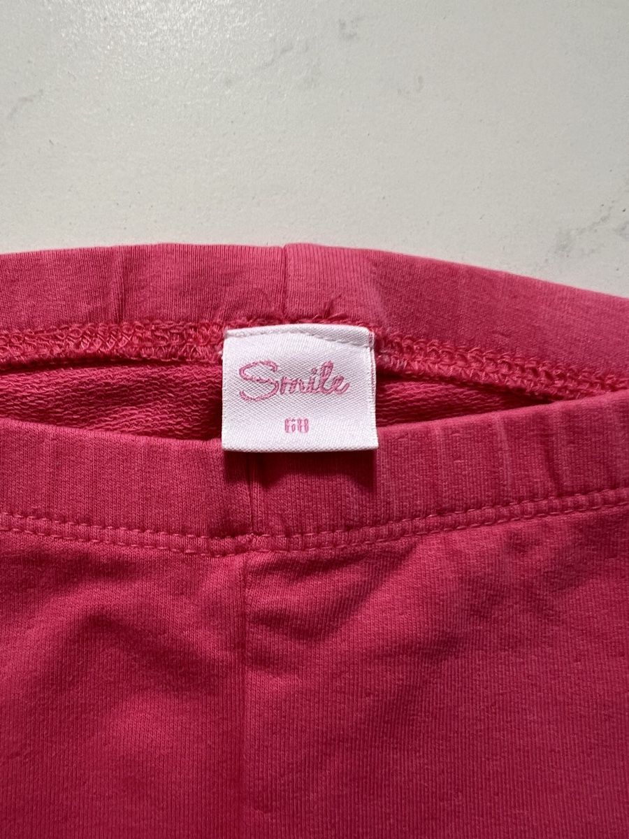 Kleiderpakete & -sets: Baby Set Smile Grösse 68 – Gebraucht aus Ebikon von KarinM02 3