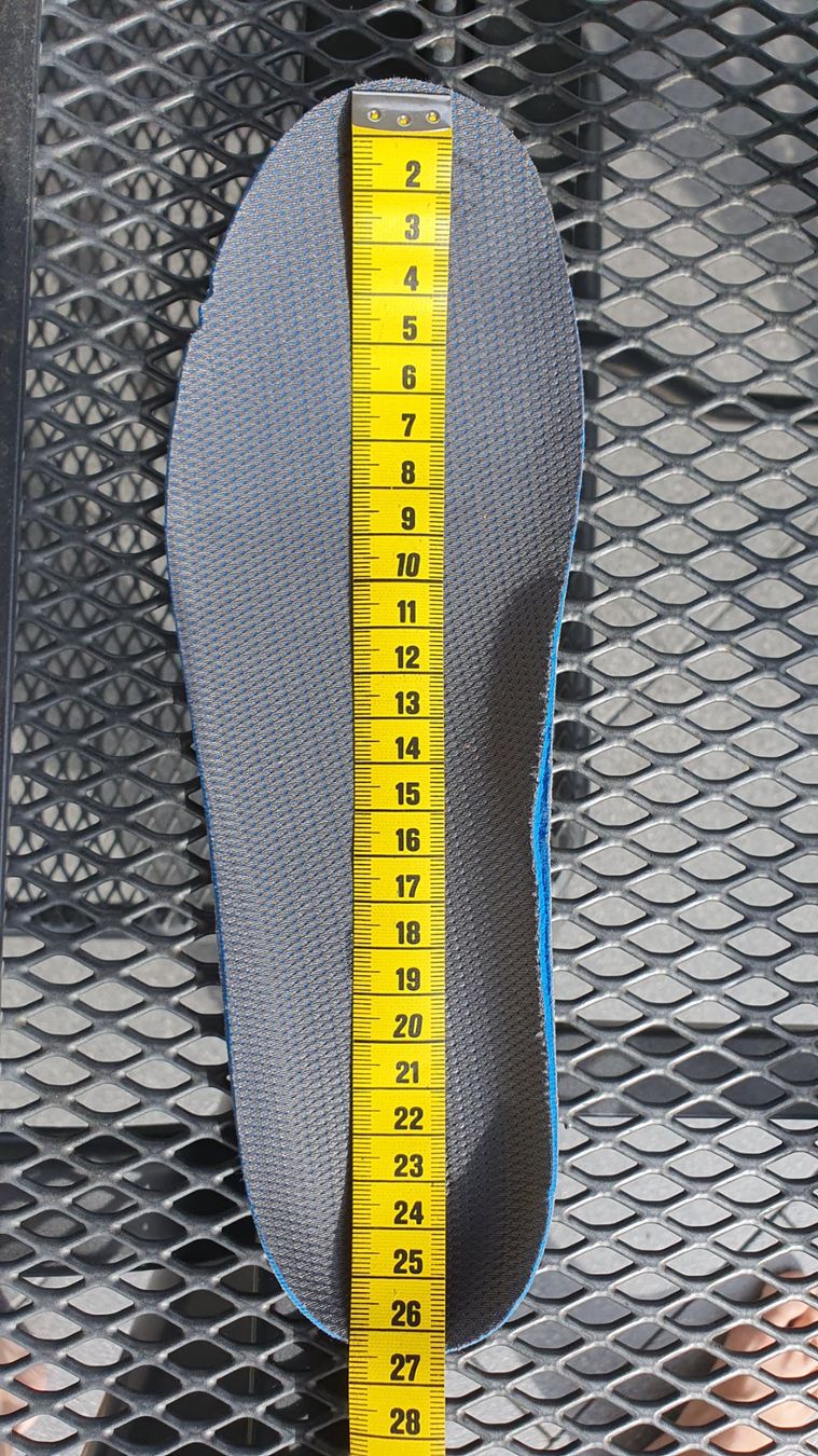 Lowa Scarpe per ragazze: Lowa Wanderschuhe Gr. 40 – Usato da Dürnten venduto da Rotorua07 3