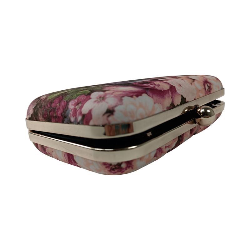 Borse da donna: MELI MELO Paris Clutch-Damentasche – Usato da Luzern venduto da Restwert_Luzern 1