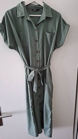 Kleid